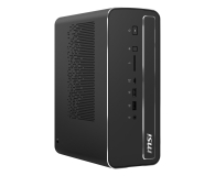 HP PRO MAX EDGE AI+ Ryzen AI Max+ 395/128GB/2TB 8060S - 1599130 - zdjęcie 10